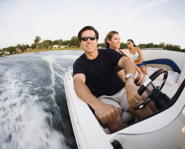 Top 7 boat insurance companies in the USA