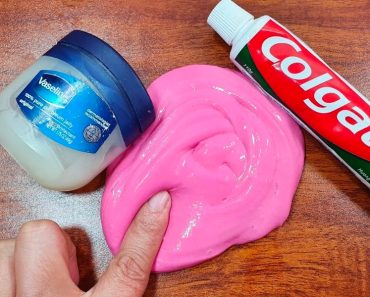 Vaseline Hacks To Improve All Aspects Of Our Lives