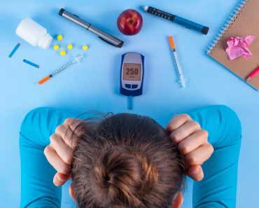 Uncovering the Hidden Symptoms : 7 Subtle Signs of Diabetes
