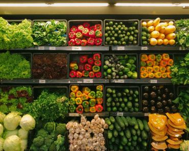Discover These 5 Strategies to Save Money on Groceries